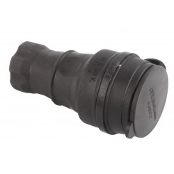 MUTLUSAN 1X16 A. MONO. TOPRAKLI DİŞİ FİŞ MUTLUSAN 1X16 A. MONO. TOPRAKLI DİŞİ FİŞ